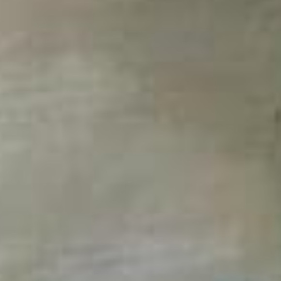 sand_ote15